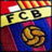 fcbarcelona