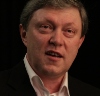 gr_yavlinsky