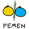 femen