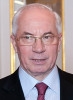 Азаров